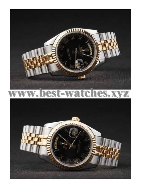 imitatie rolex te koop|Superkloon Rolex.